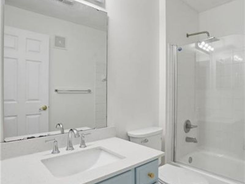 3043 Cumberland Lane, Unit 205, Beavercreek, OH 45431 Photo 28