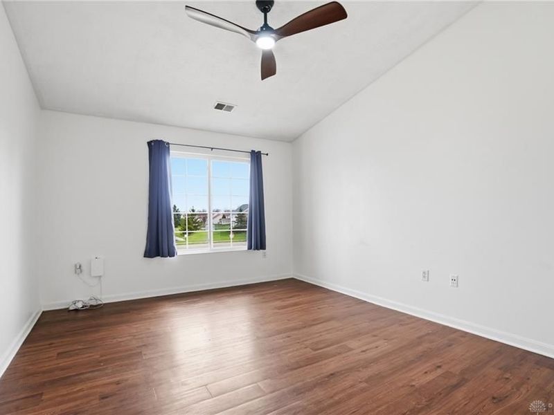 3043 Cumberland Lane, Unit 205, Beavercreek, OH 45431 Photo 29