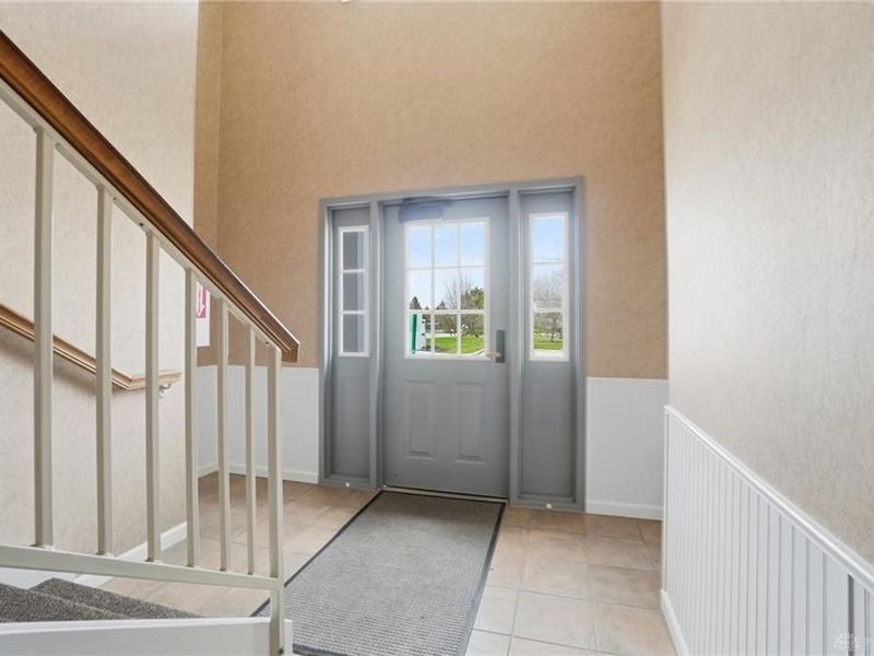 3043 Cumberland Lane, Unit 205, Beavercreek, OH 45431 Photo 3