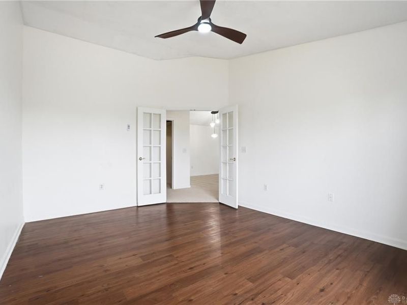 3043 Cumberland Lane, Unit 205, Beavercreek, OH 45431 Photo 30