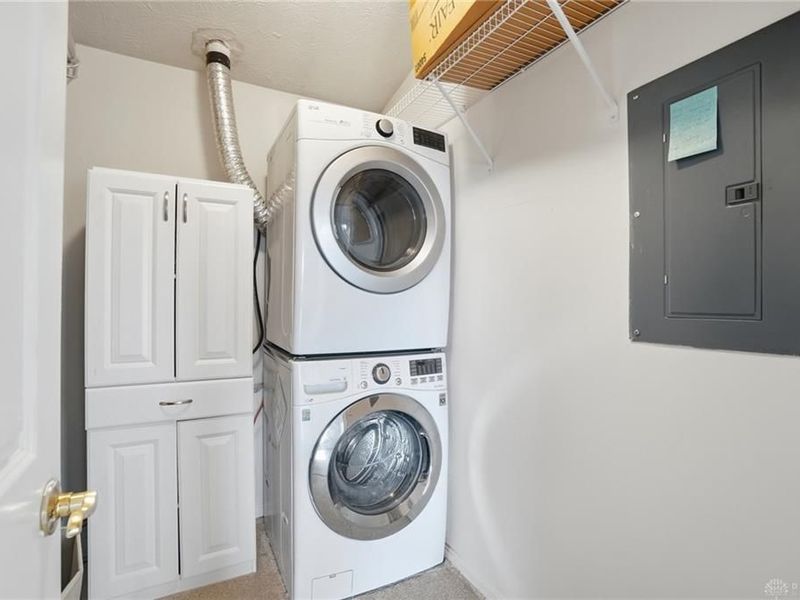 3043 Cumberland Lane, Unit 205, Beavercreek, OH 45431 Photo 31