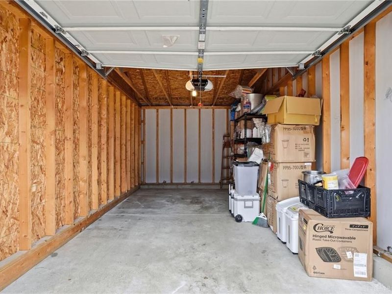 3043 Cumberland Lane, Unit 205, Beavercreek, OH 45431 Photo 32