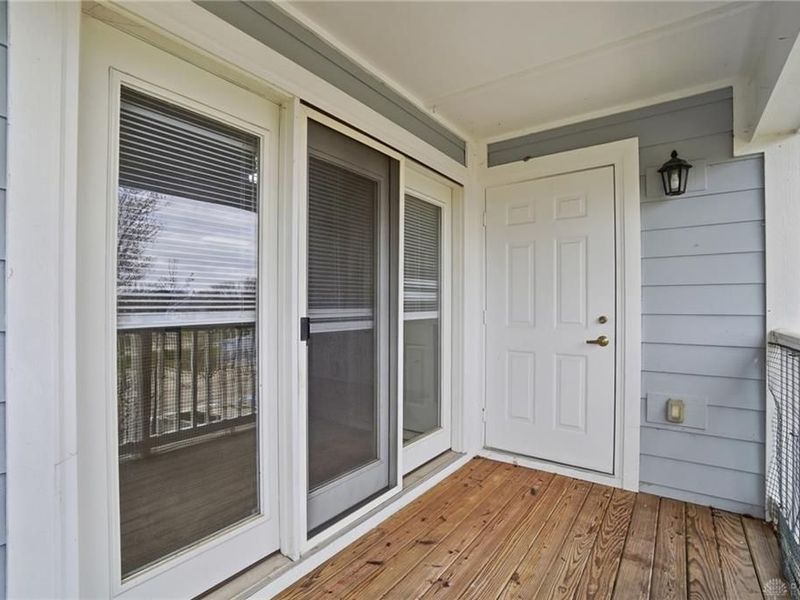 3043 Cumberland Lane, Unit 205, Beavercreek, OH 45431 Photo 33