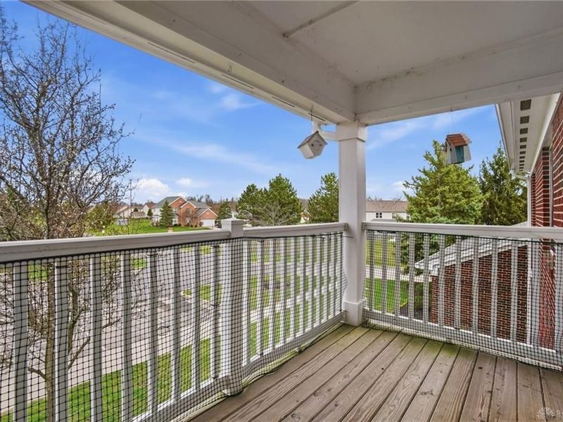 3043 Cumberland Lane, Unit 205, Beavercreek, OH 45431 Photo 34