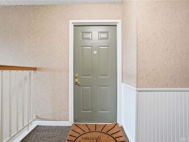 3043 Cumberland Lane, Unit 205, Beavercreek, OH 45431 Photo 5