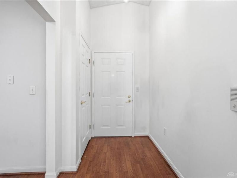 3043 Cumberland Lane, Unit 205, Beavercreek, OH 45431 Photo 6