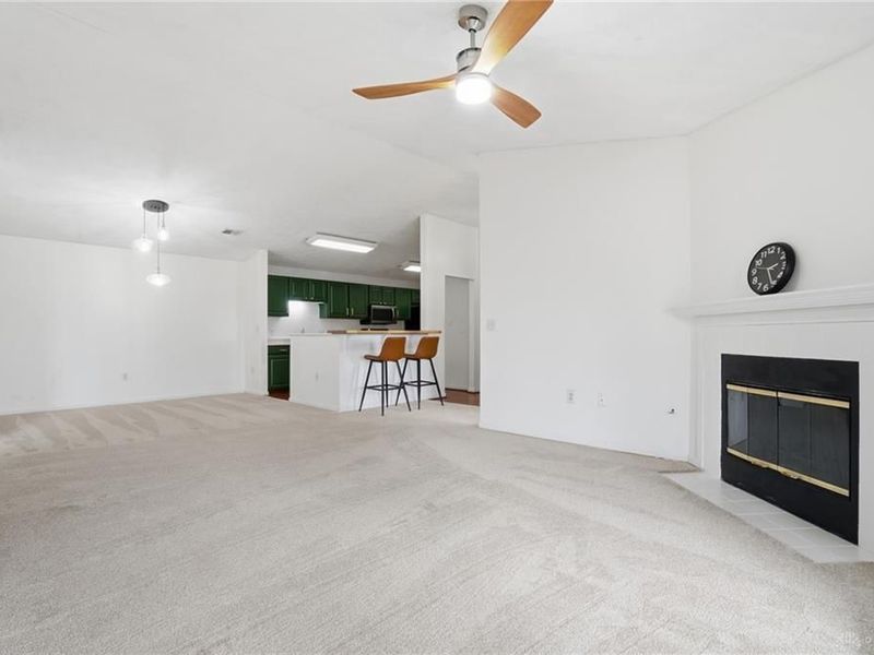 3043 Cumberland Lane, Unit 205, Beavercreek, OH 45431 Photo 9