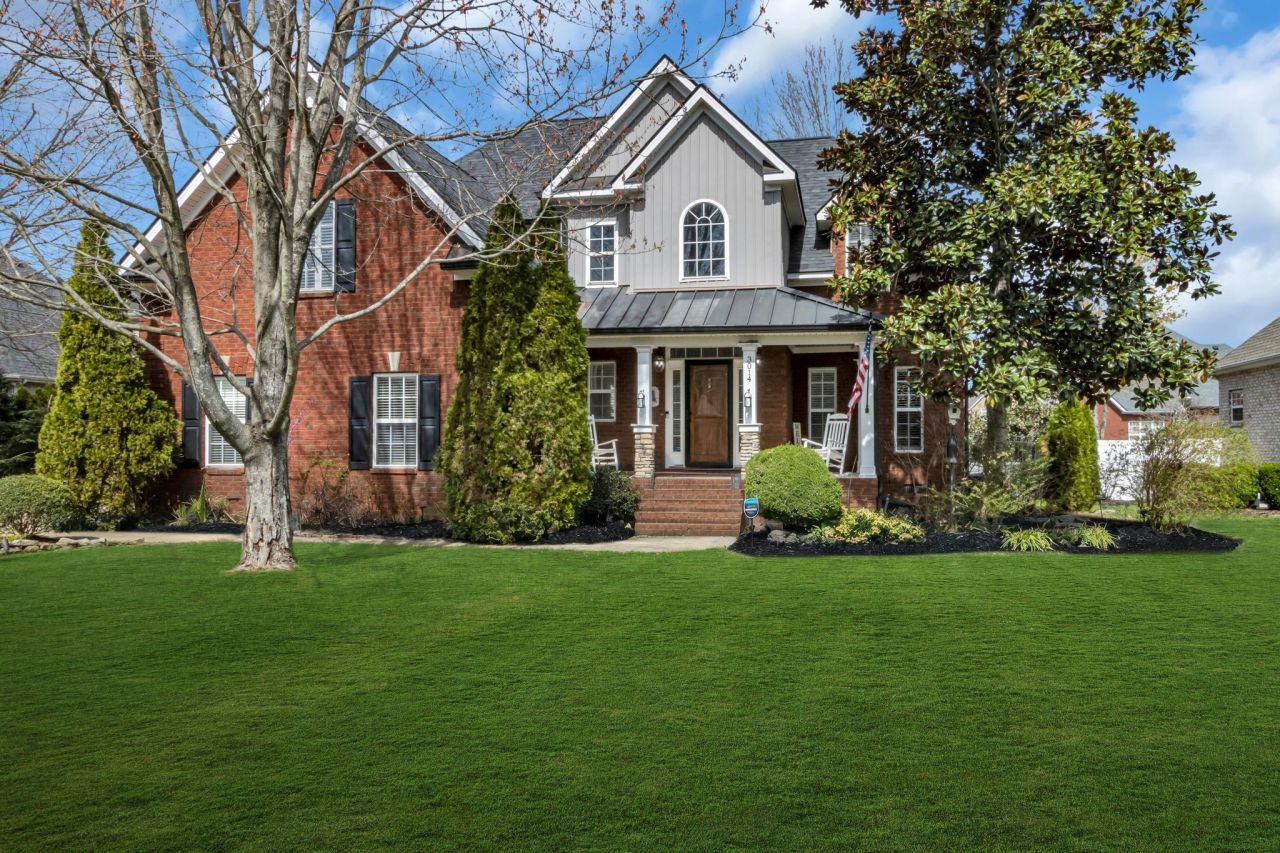 3014 Stow Xing, Murfreesboro, TN 37128 Main Photo
