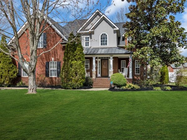 3014 Stow Xing, Murfreesboro, TN 37128