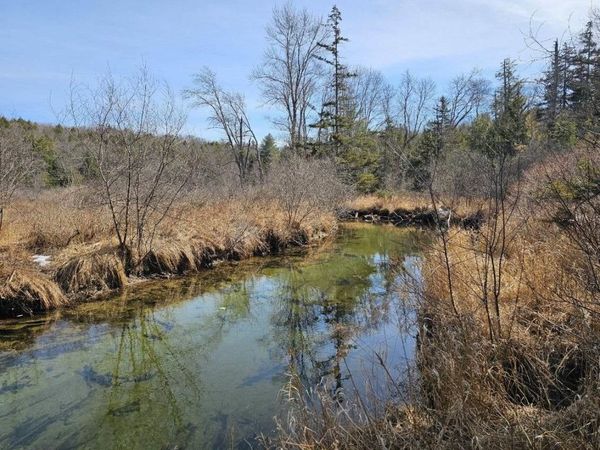 00 Rt 9, Sullivan, NH 03445