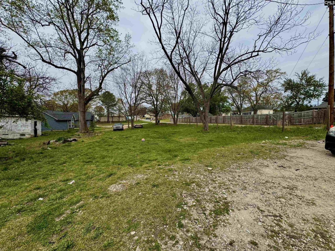 101 Parker Street  Photo 10