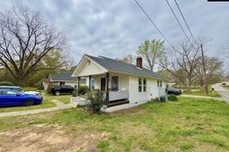 101 Parker Street  photo 4