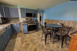 101 Parker Street  photo 4