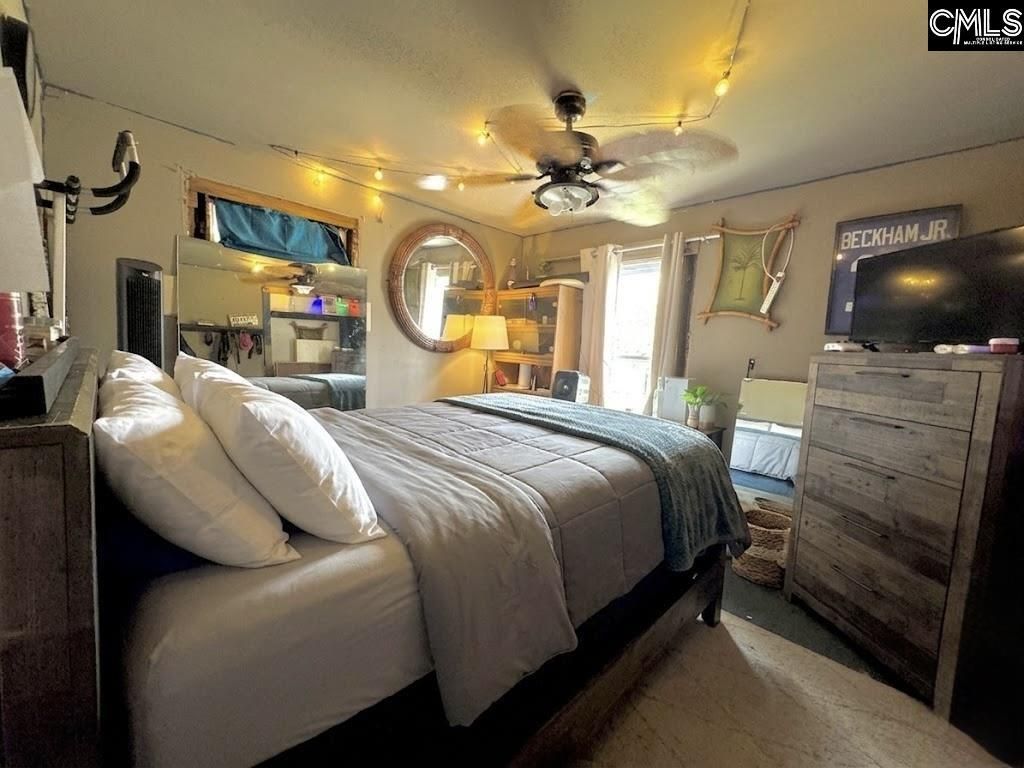 101 Parker Street  Photo 6