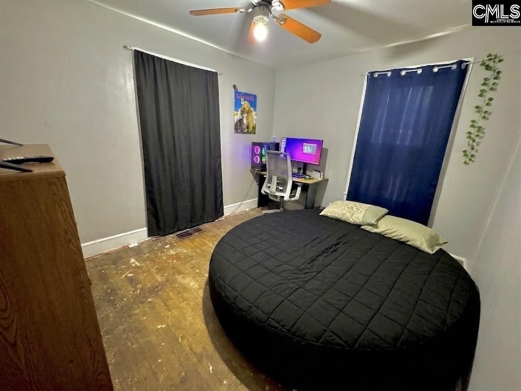 101 Parker Street  Photo 7