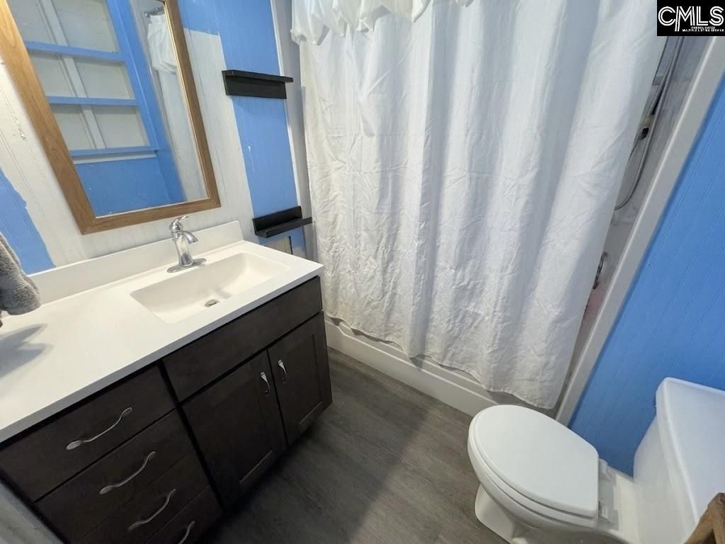 101 Parker Street  Photo 8