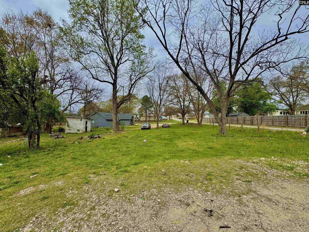 101 Parker Street  Photo 9