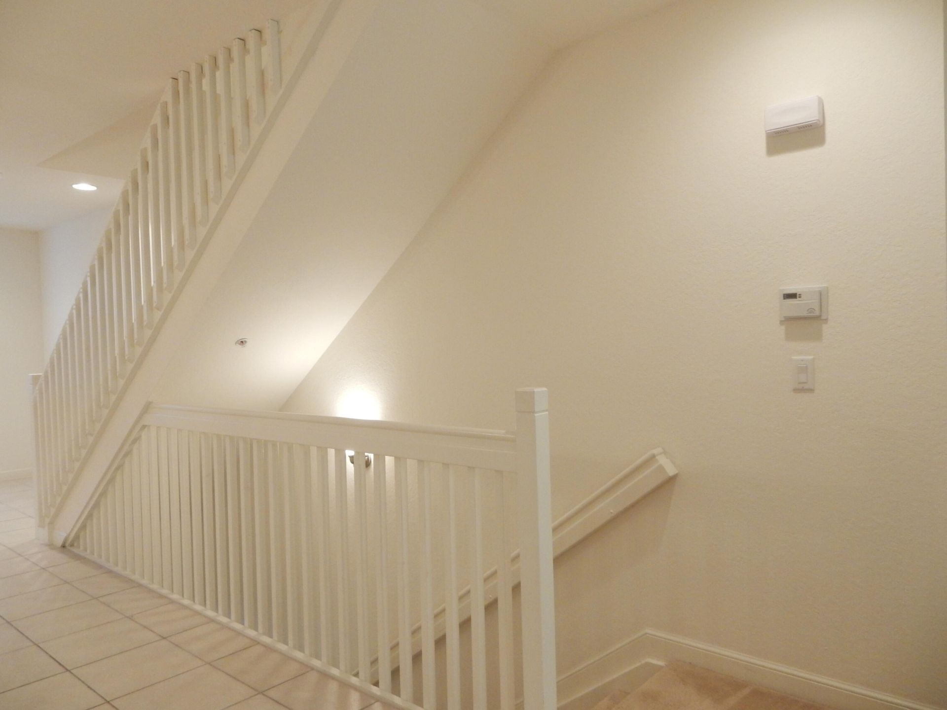 1717 Borrego Way, Unit 6, West Palm Beach, FL 33401 Photo