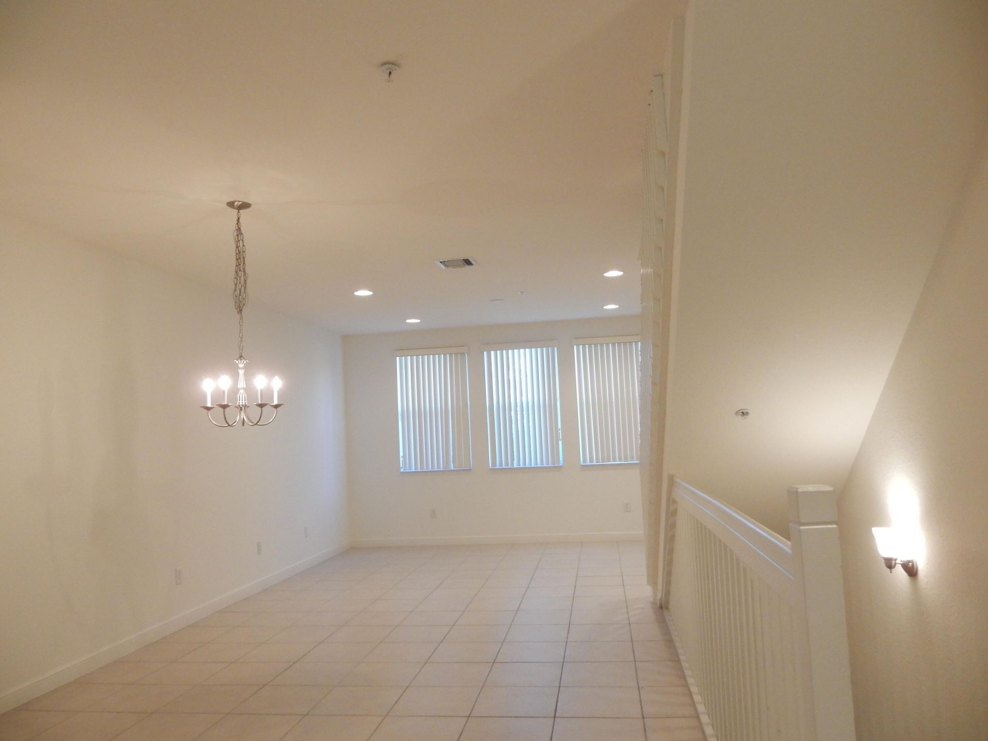 1717 Borrego Way, Unit 6, West Palm Beach, FL 33401 Photo