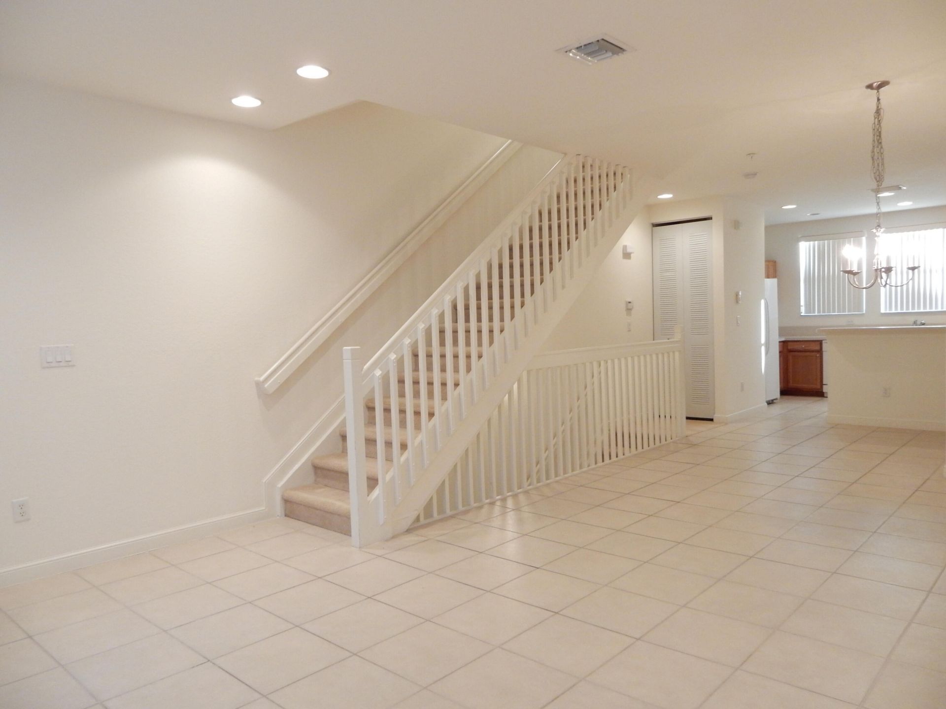 1717 Borrego Way, Unit 6, West Palm Beach, FL 33401 Photo