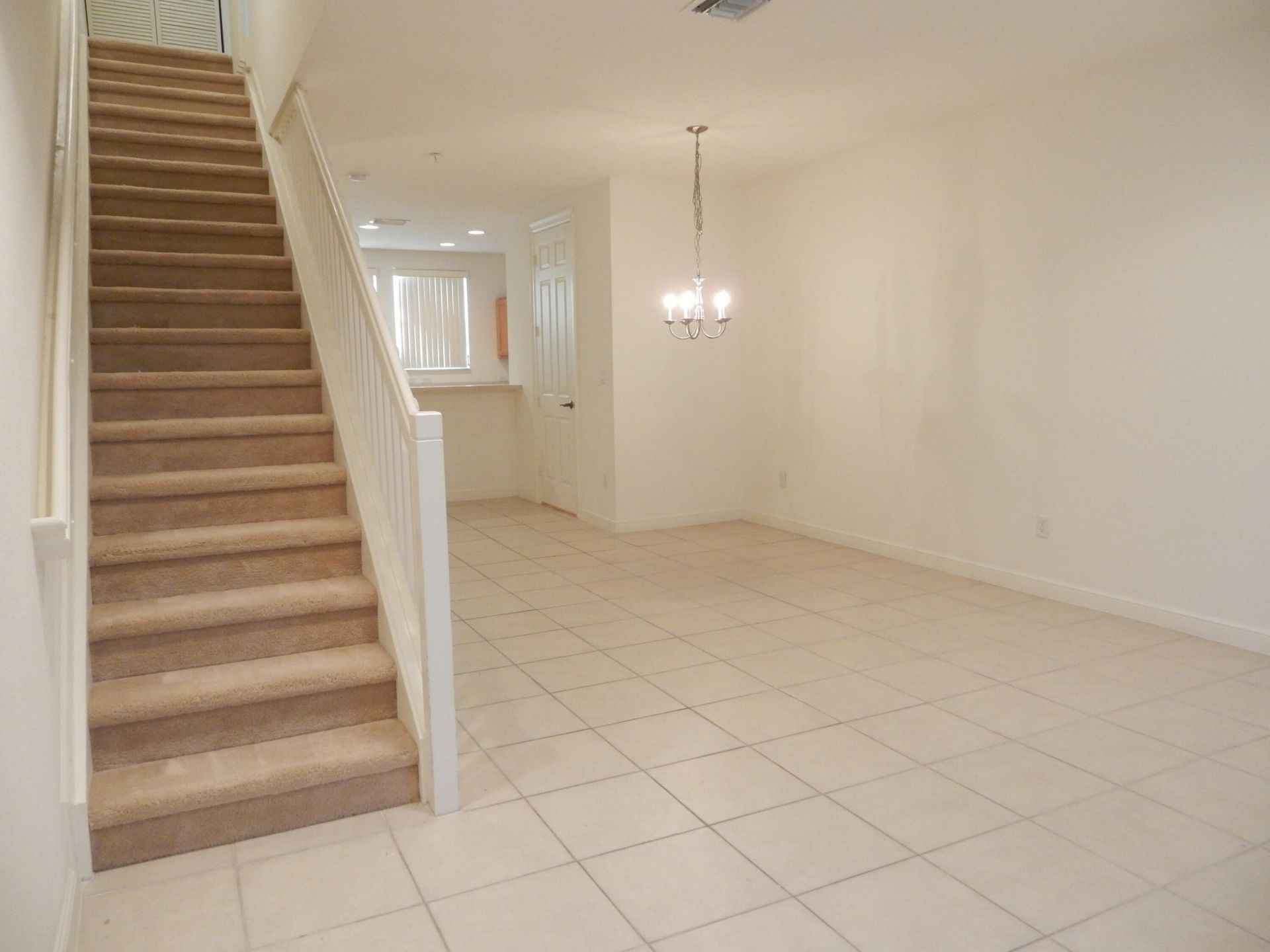 1717 Borrego Way, Unit 6, West Palm Beach, FL 33401 Photo