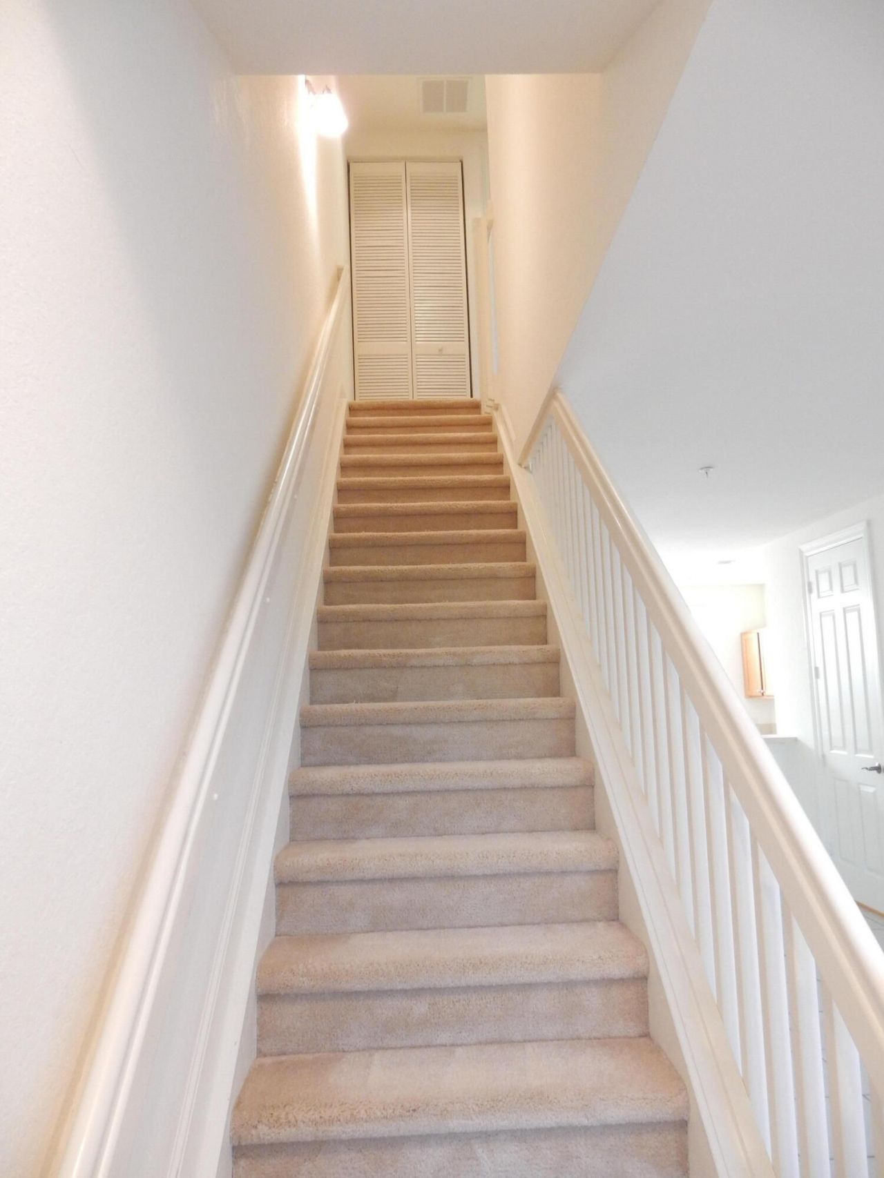 1717 Borrego Way, Unit 6, West Palm Beach, FL 33401 Photo