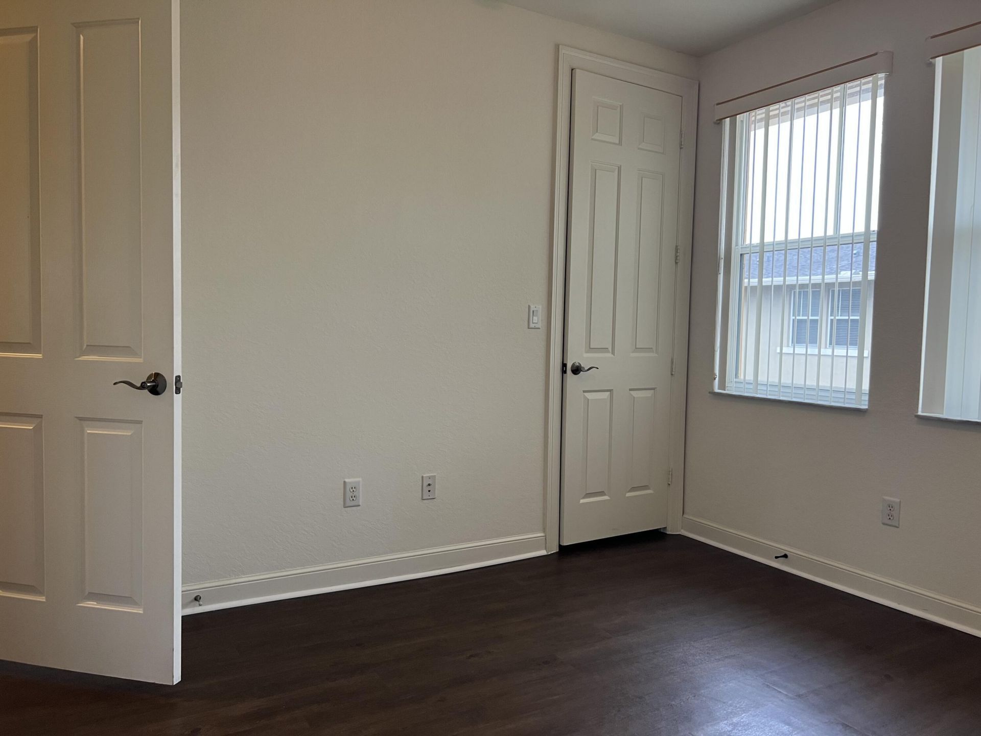 1717 Borrego Way, Unit 6, West Palm Beach, FL 33401 Photo