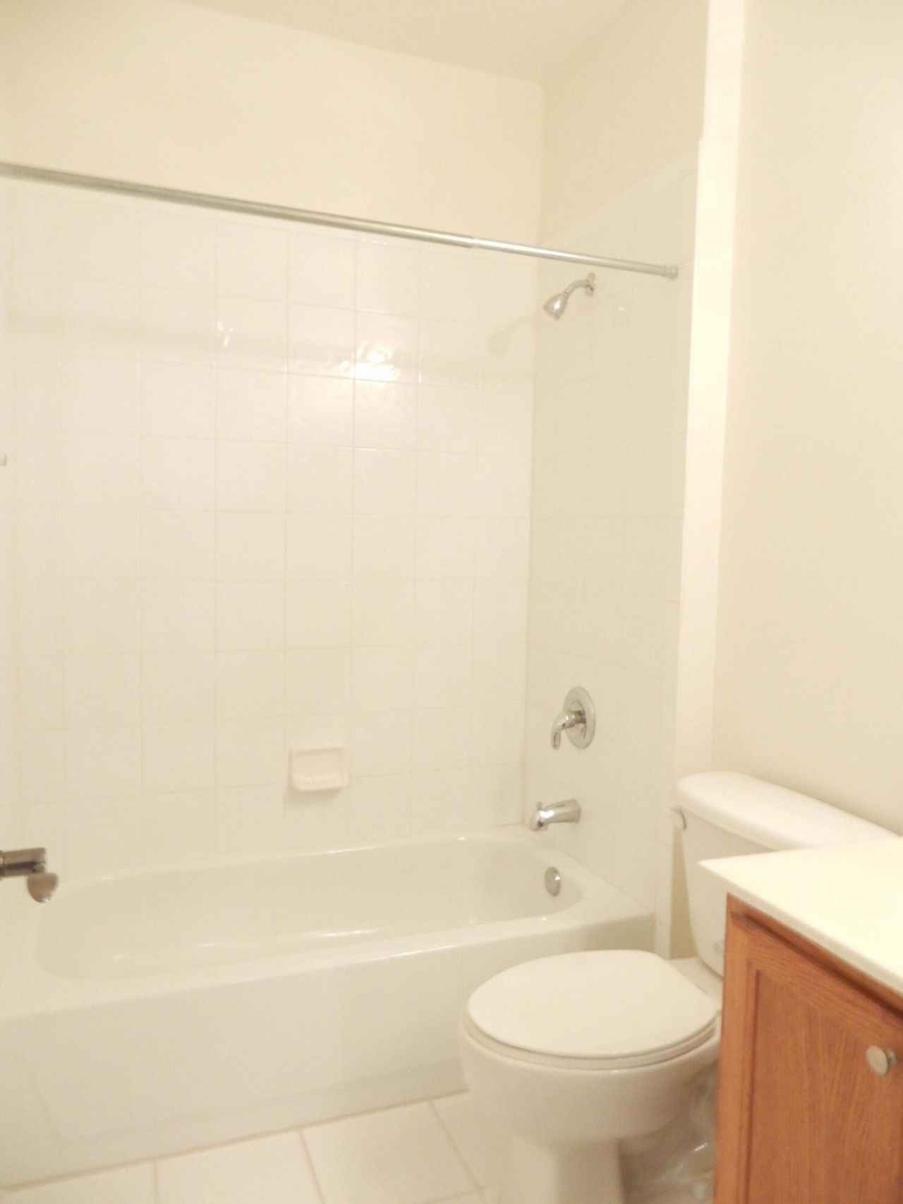 1717 Borrego Way, Unit 6, West Palm Beach, FL 33401 Photo