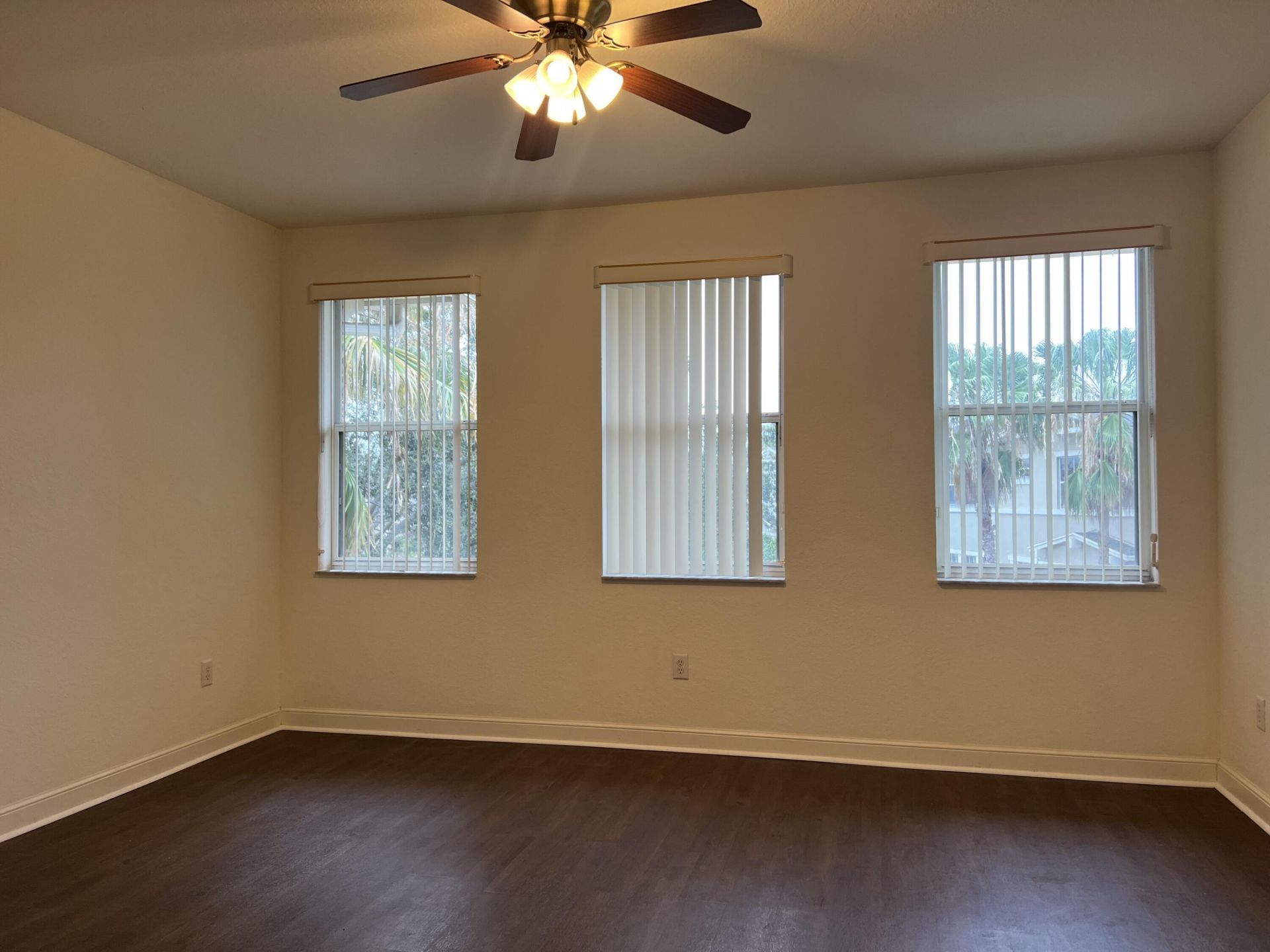 1717 Borrego Way, Unit 6, West Palm Beach, FL 33401 Photo