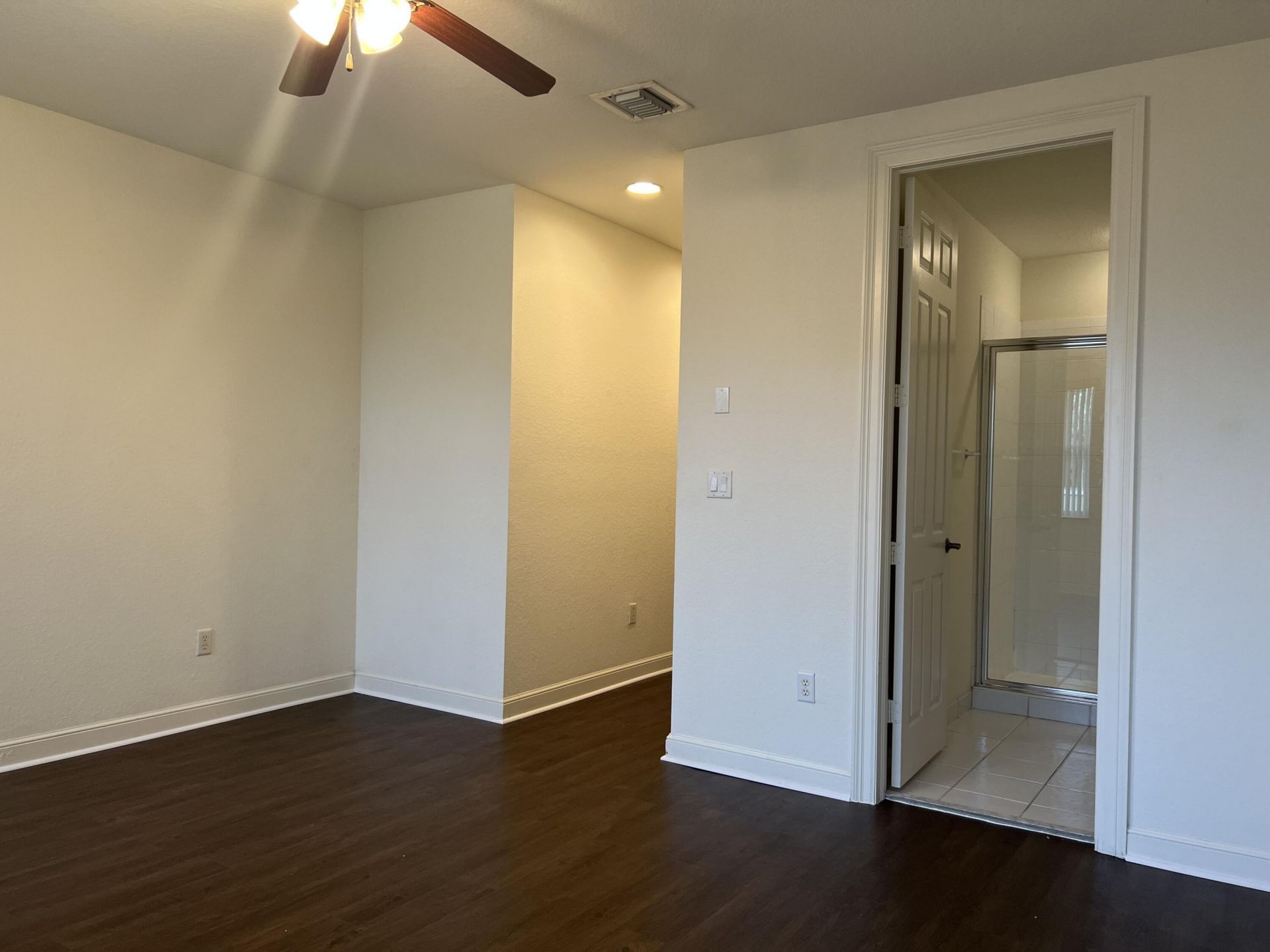 1717 Borrego Way, Unit 6, West Palm Beach, FL 33401 Photo