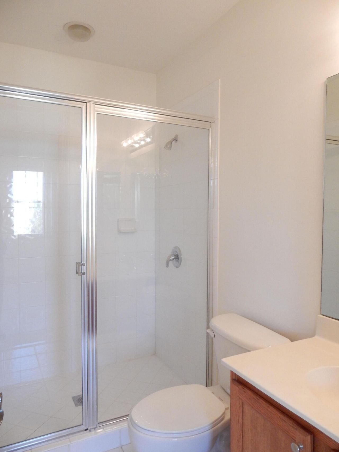 1717 Borrego Way, Unit 6, West Palm Beach, FL 33401 Photo