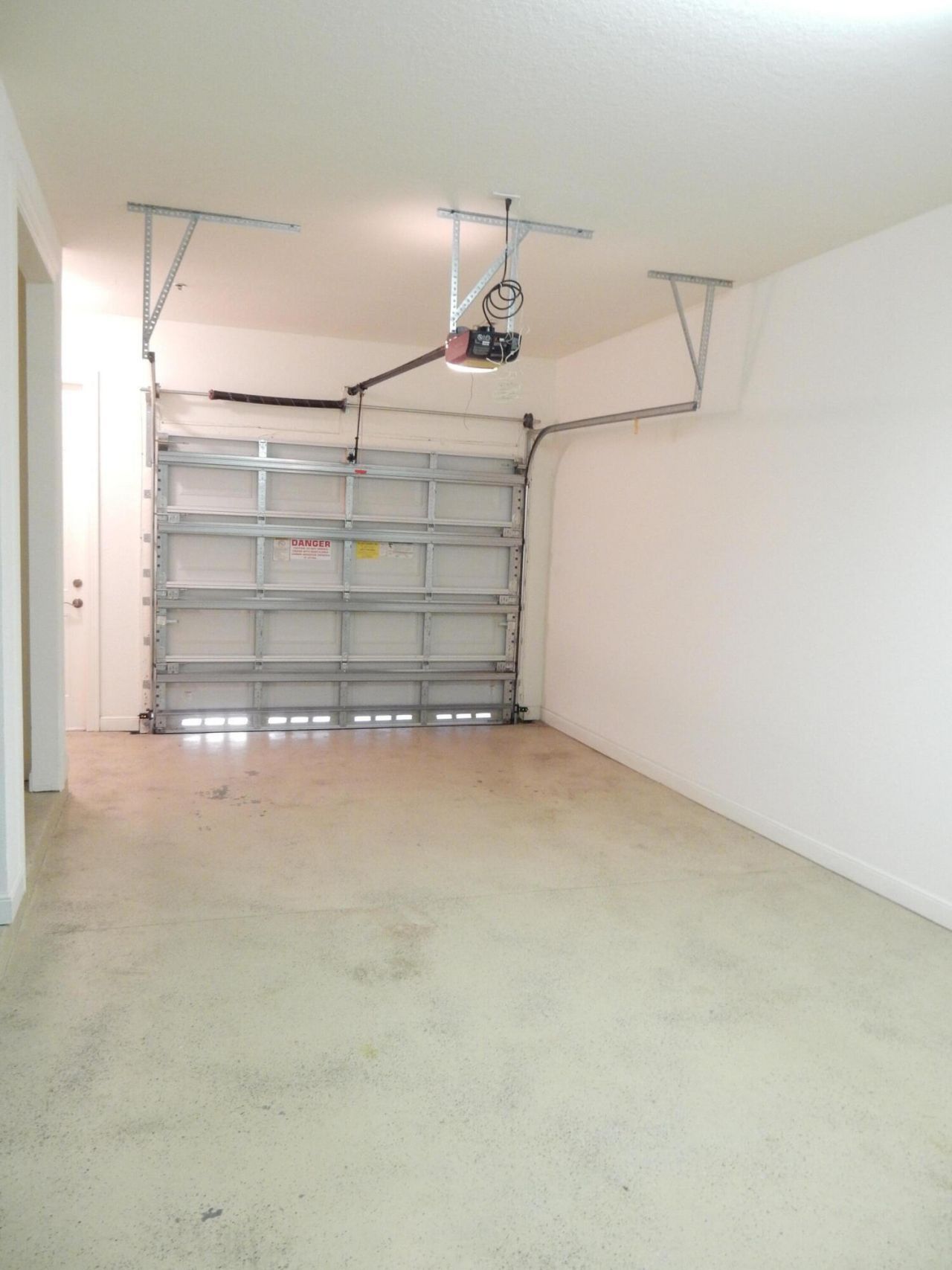 1717 Borrego Way, Unit 6, West Palm Beach, FL 33401 Photo