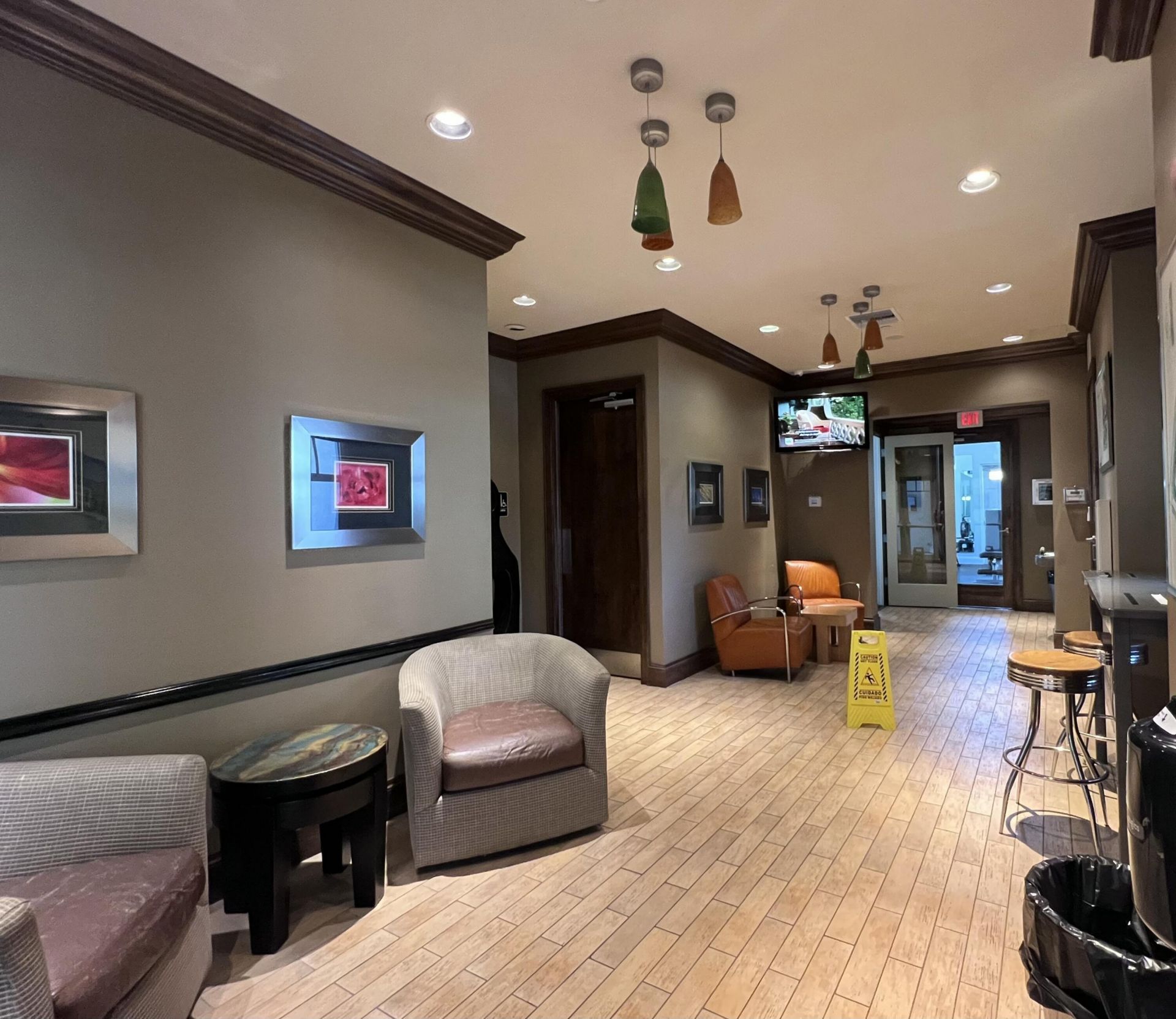 1717 Borrego Way, Unit 6, West Palm Beach, FL 33401 Photo