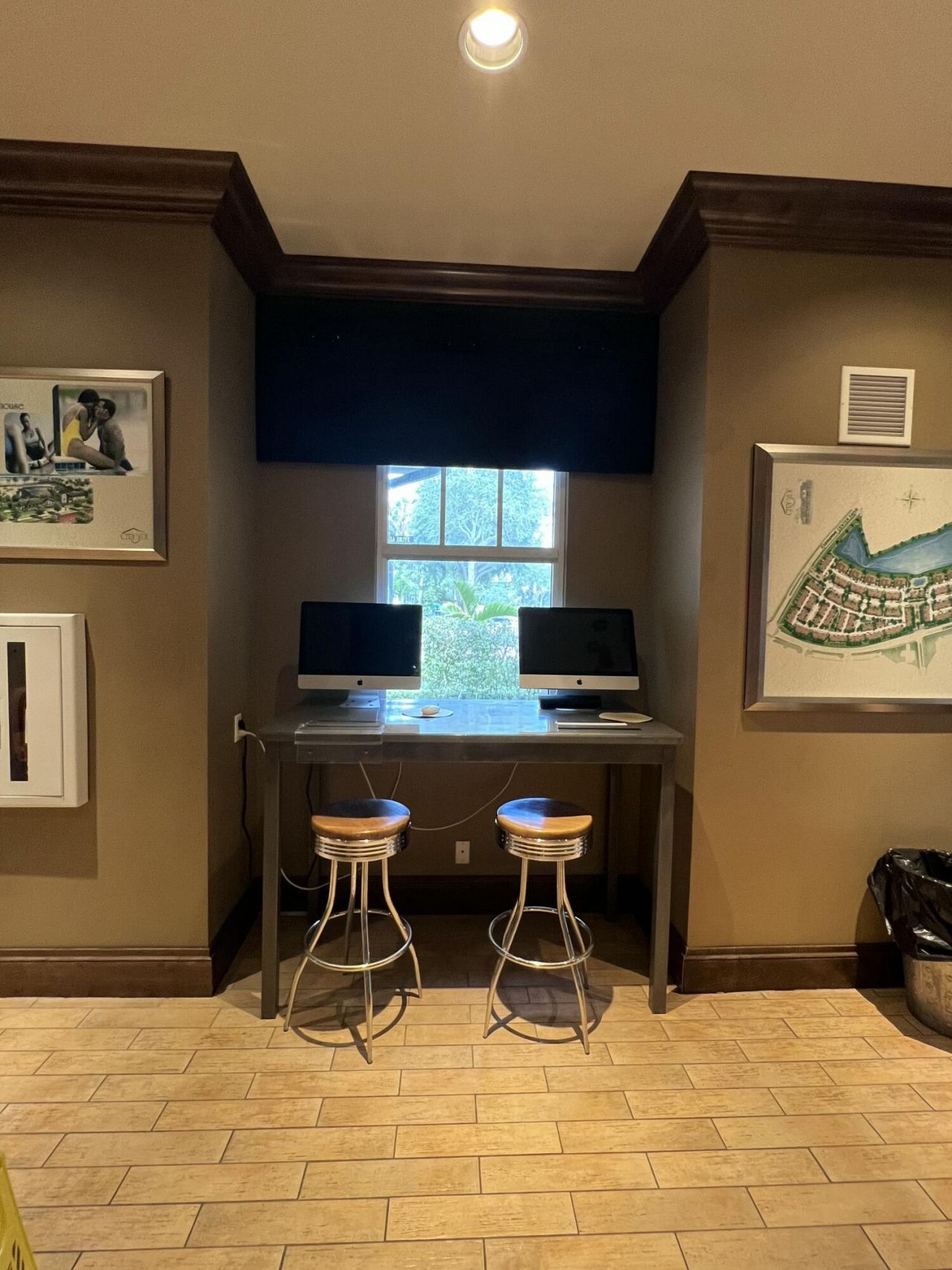 1717 Borrego Way, Unit 6, West Palm Beach, FL 33401 Photo