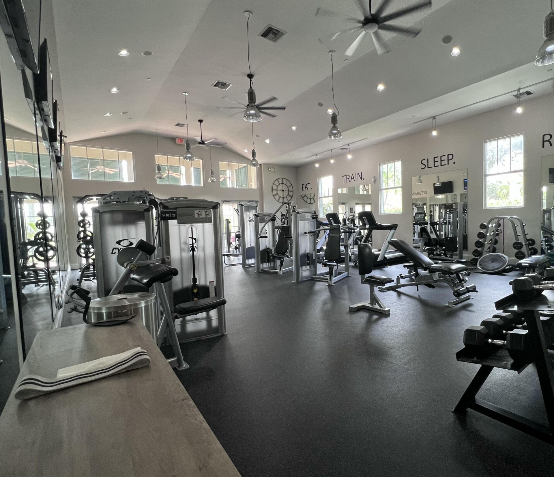 1717 Borrego Way, Unit 6, West Palm Beach, FL 33401 Photo