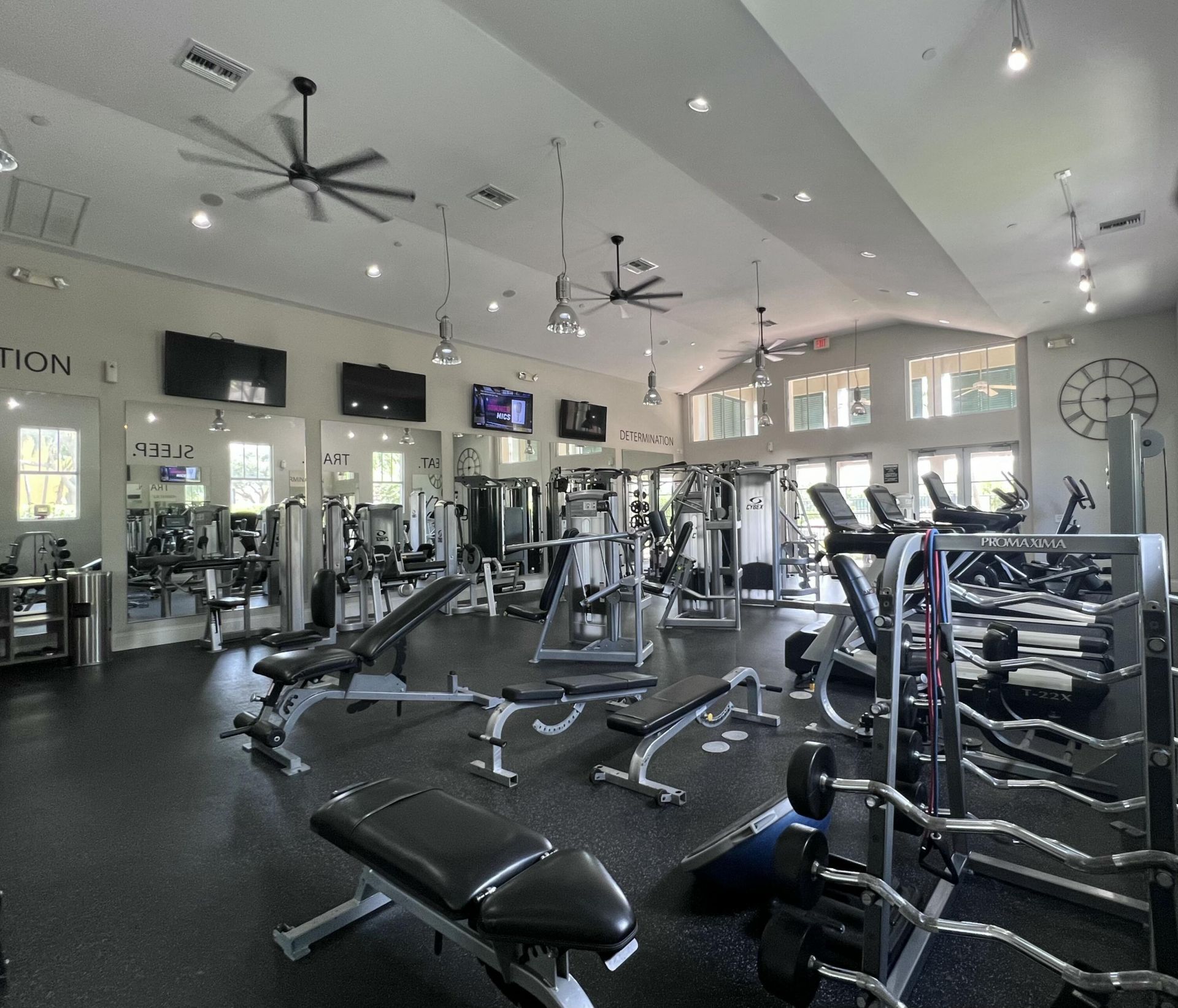 1717 Borrego Way, Unit 6, West Palm Beach, FL 33401 Photo