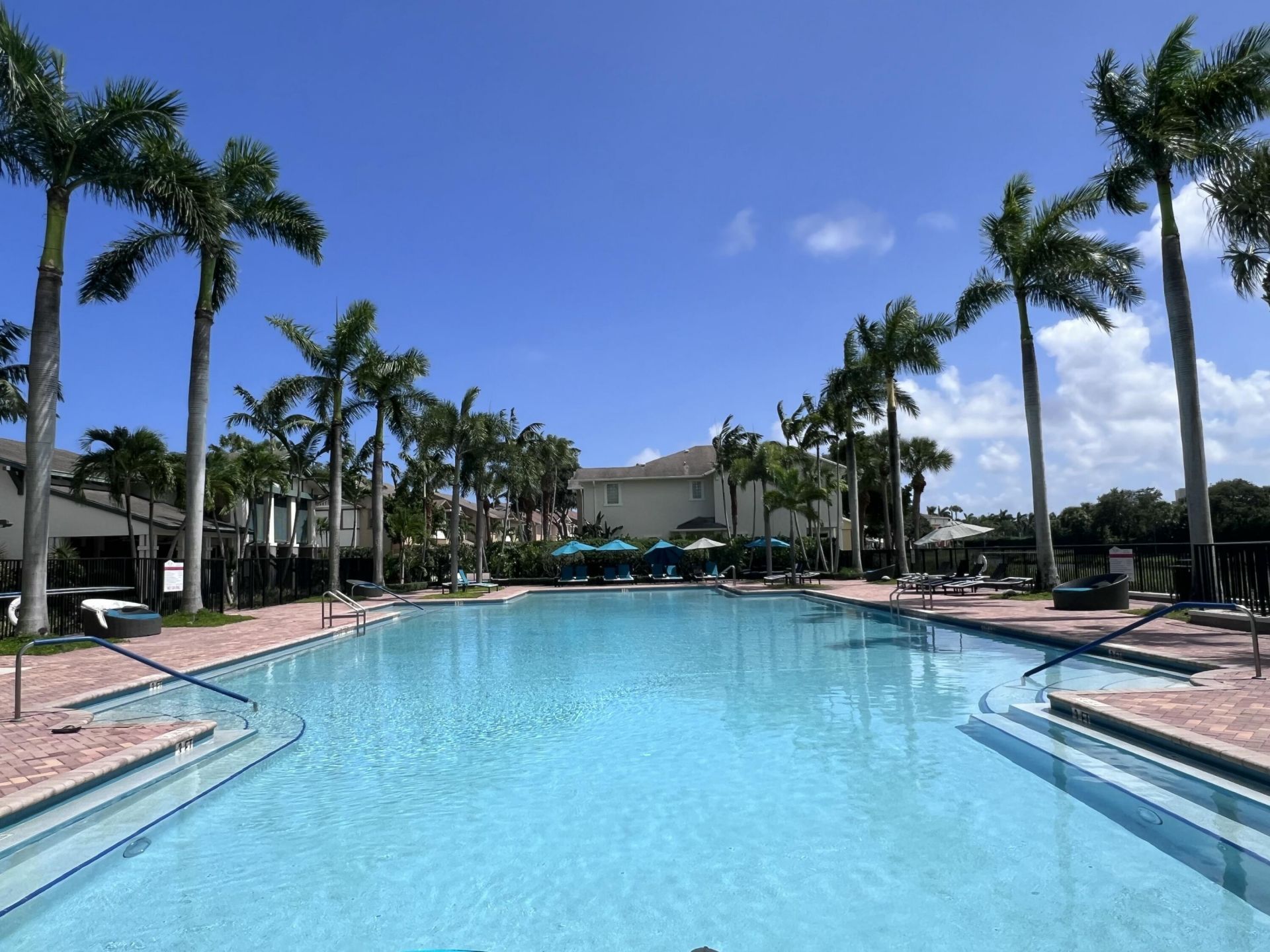 1717 Borrego Way, Unit 6, West Palm Beach, FL 33401 Photo