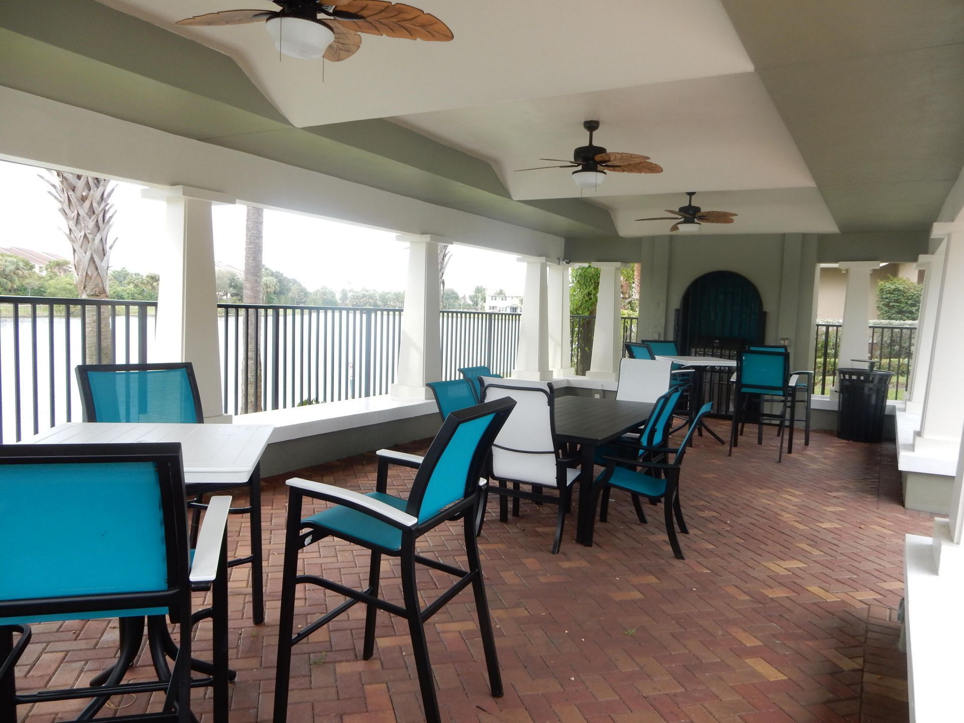 1717 Borrego Way, Unit 6, West Palm Beach, FL 33401 Photo