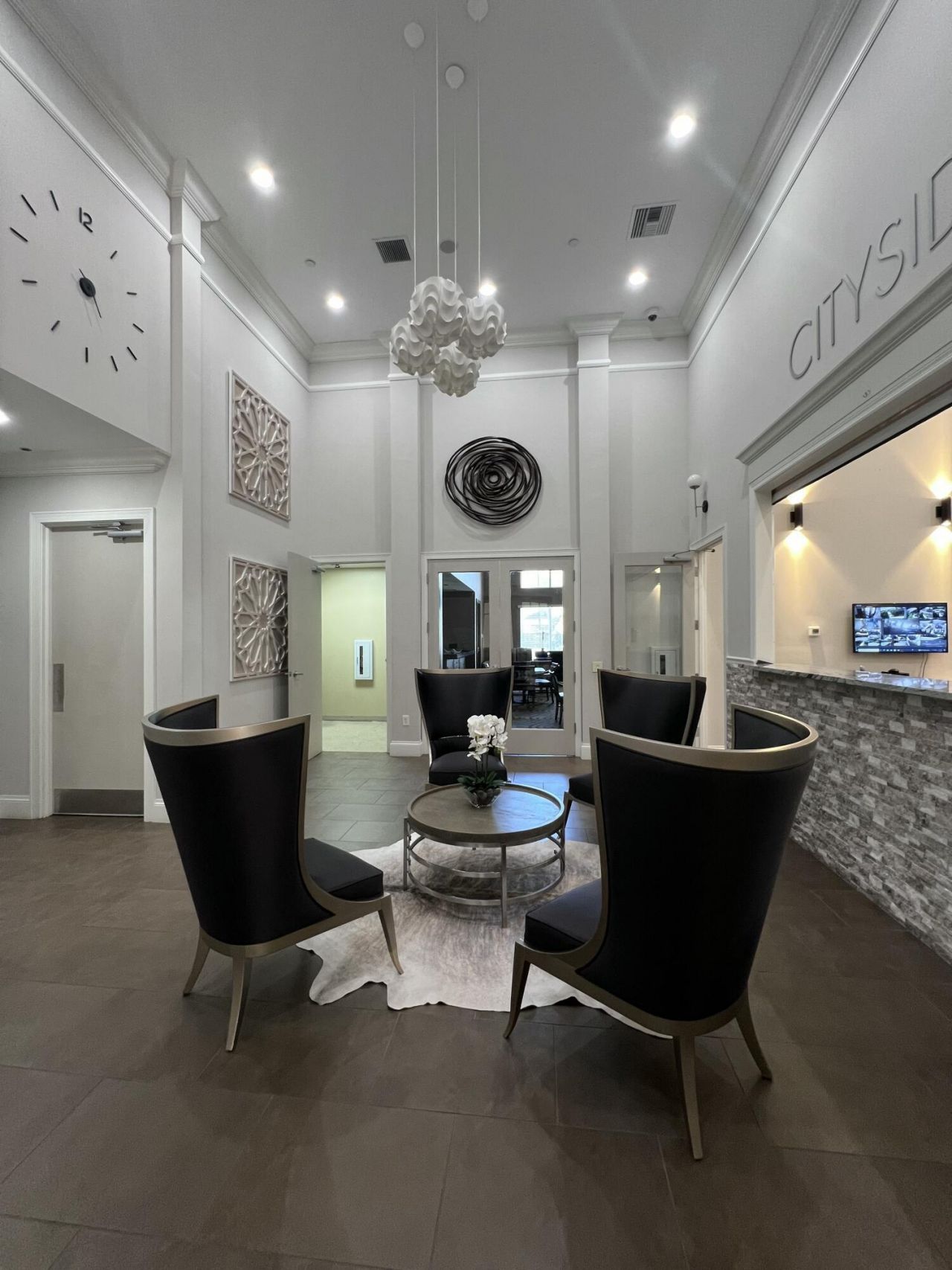 1717 Borrego Way, Unit 6, West Palm Beach, FL 33401 Photo