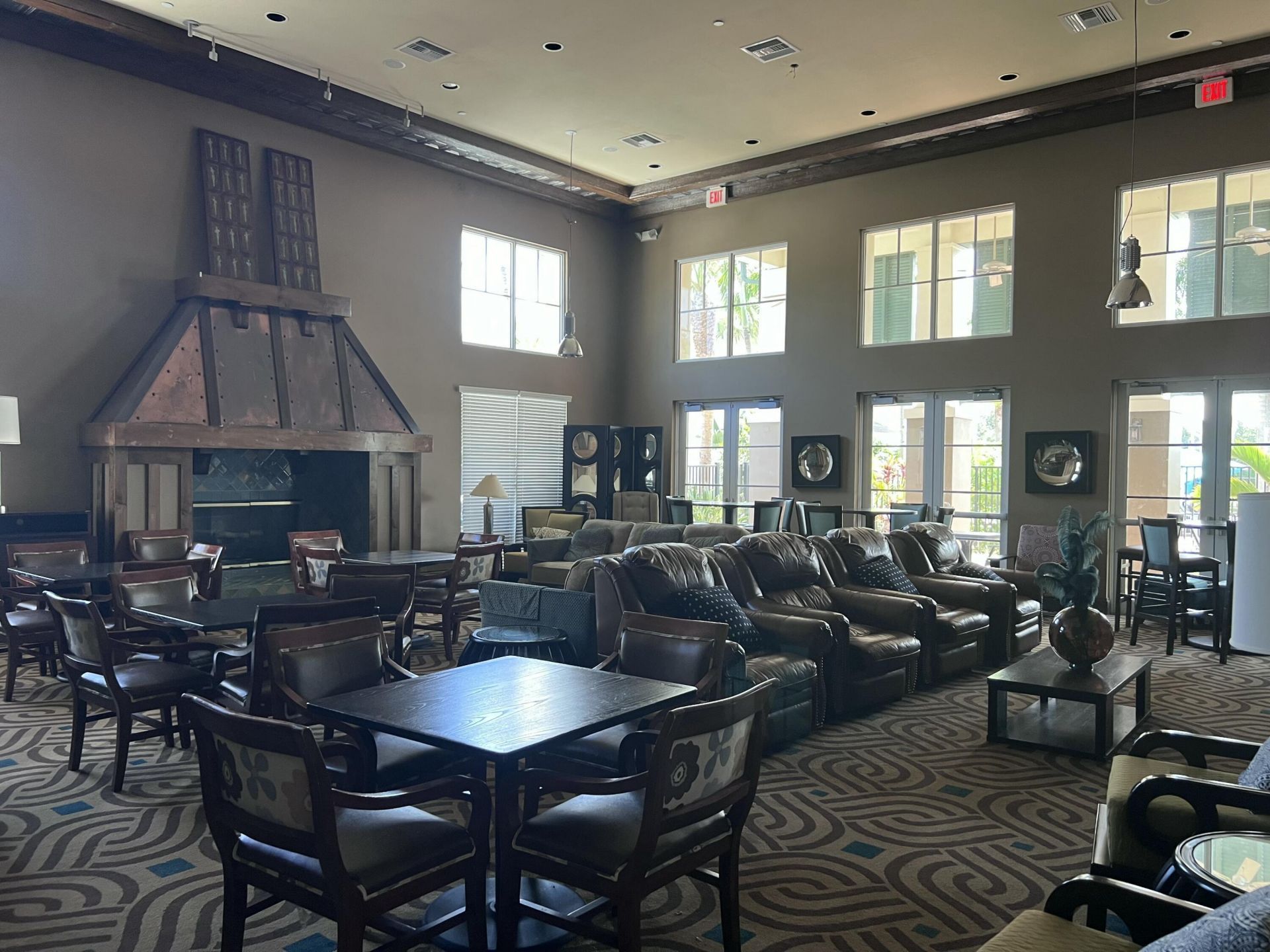 1717 Borrego Way, Unit 6, West Palm Beach, FL 33401 Photo