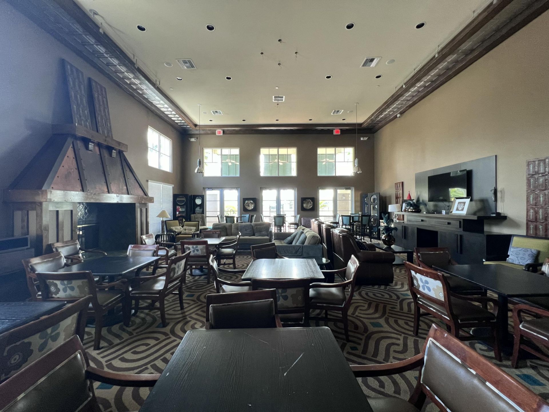 1717 Borrego Way, Unit 6, West Palm Beach, FL 33401 Photo