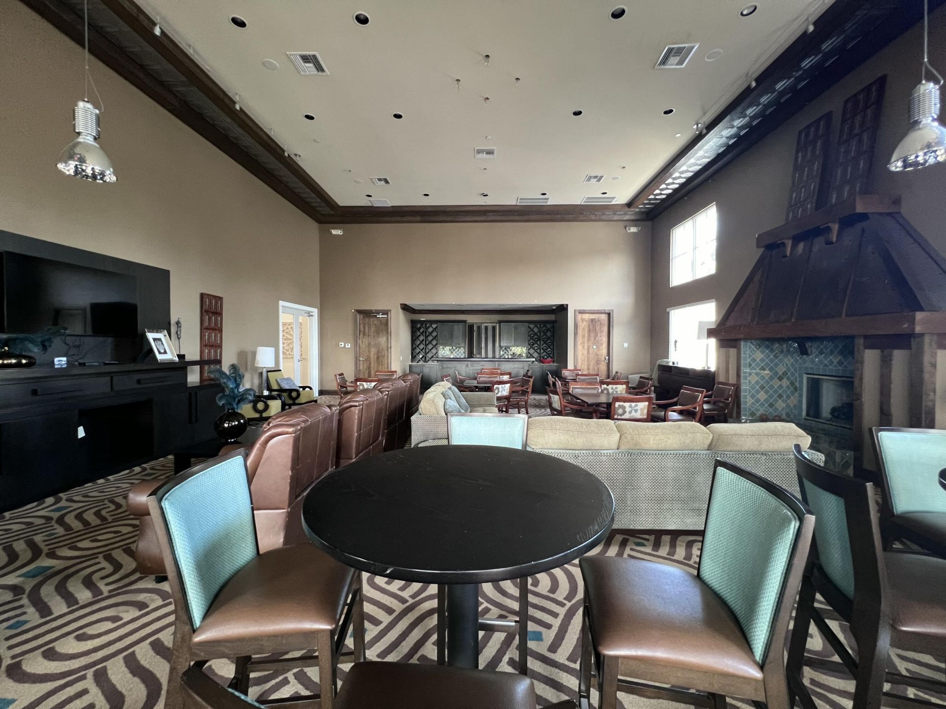 1717 Borrego Way, Unit 6, West Palm Beach, FL 33401 Photo