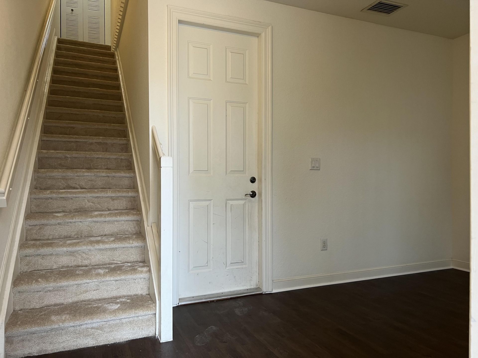 1717 Borrego Way, Unit 6, West Palm Beach, FL 33401 Photo