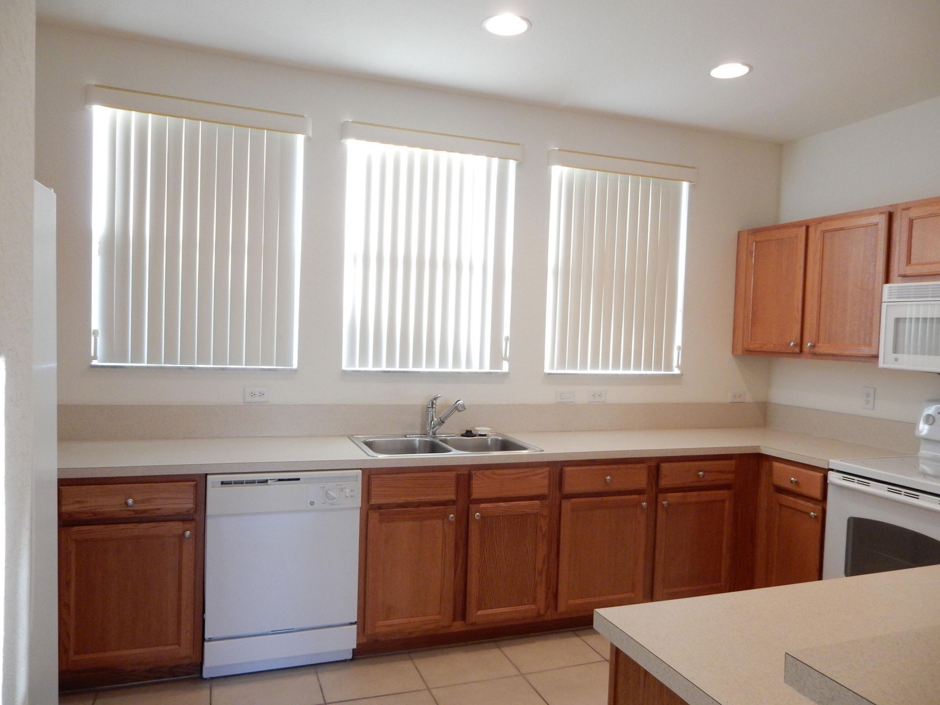 1717 Borrego Way, Unit 6, West Palm Beach, FL 33401 Photo