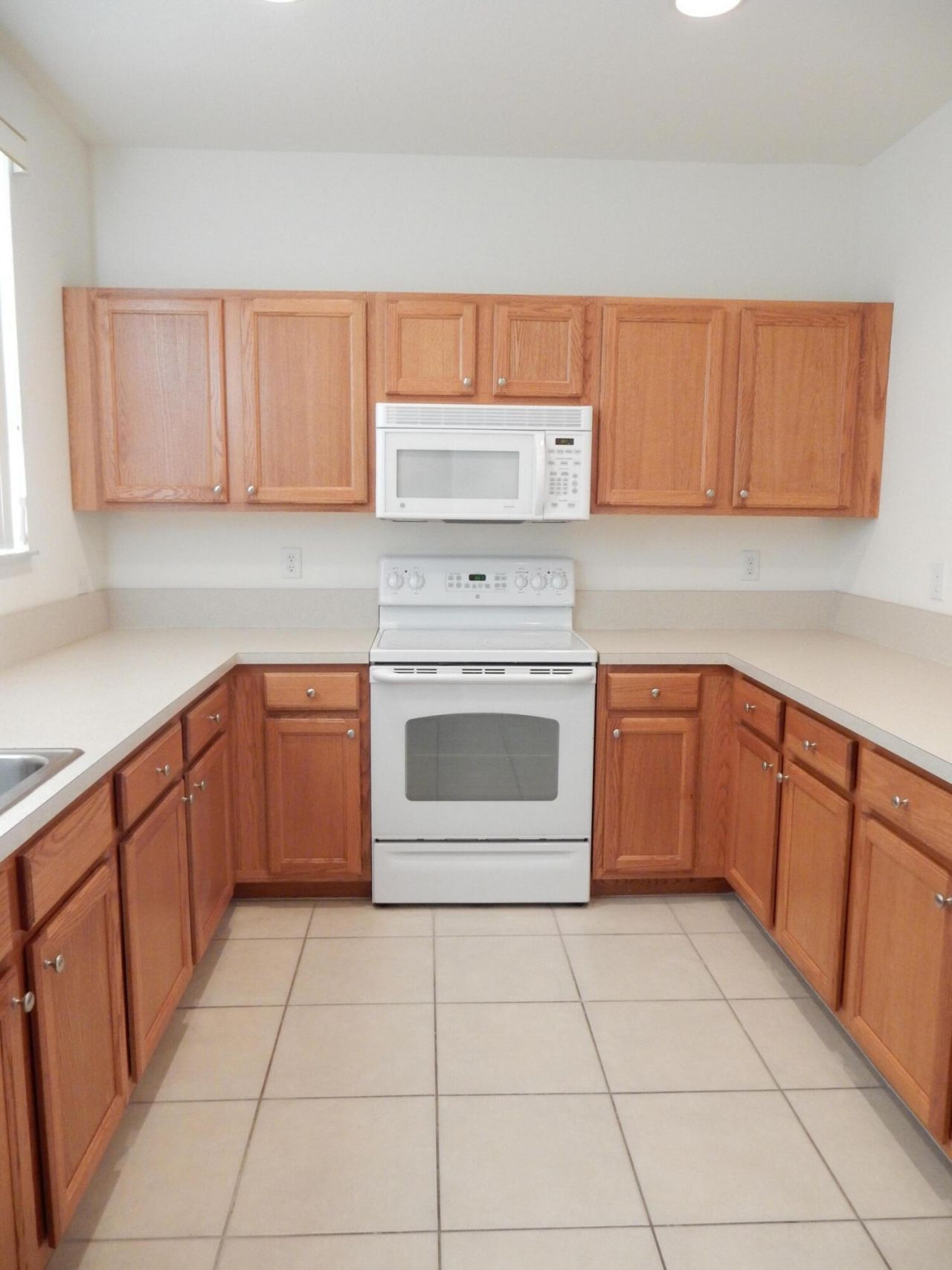 1717 Borrego Way, Unit 6, West Palm Beach, FL 33401 Photo