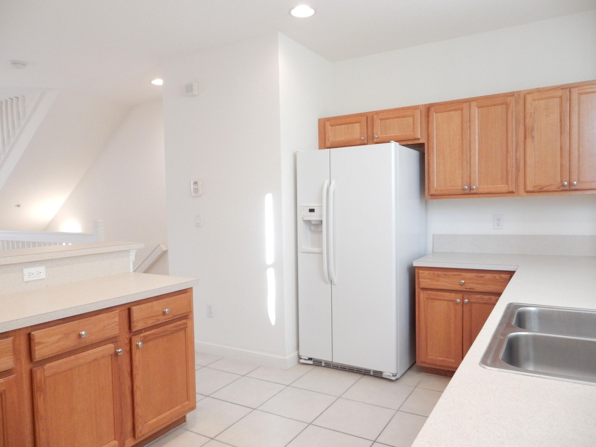 1717 Borrego Way, Unit 6, West Palm Beach, FL 33401 Photo