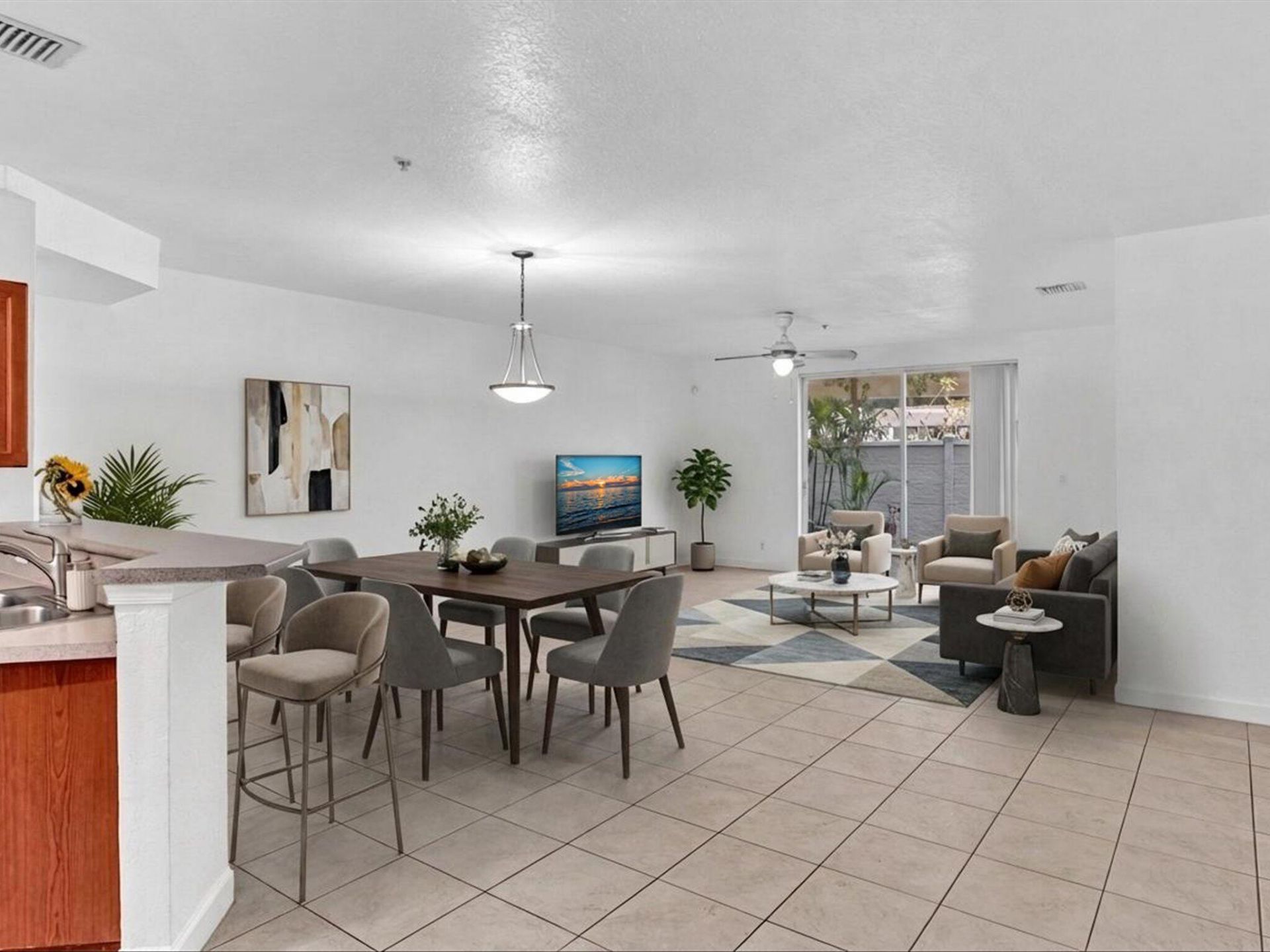 513 Bayfront Drive, Boynton Beach, FL 33435 Photo