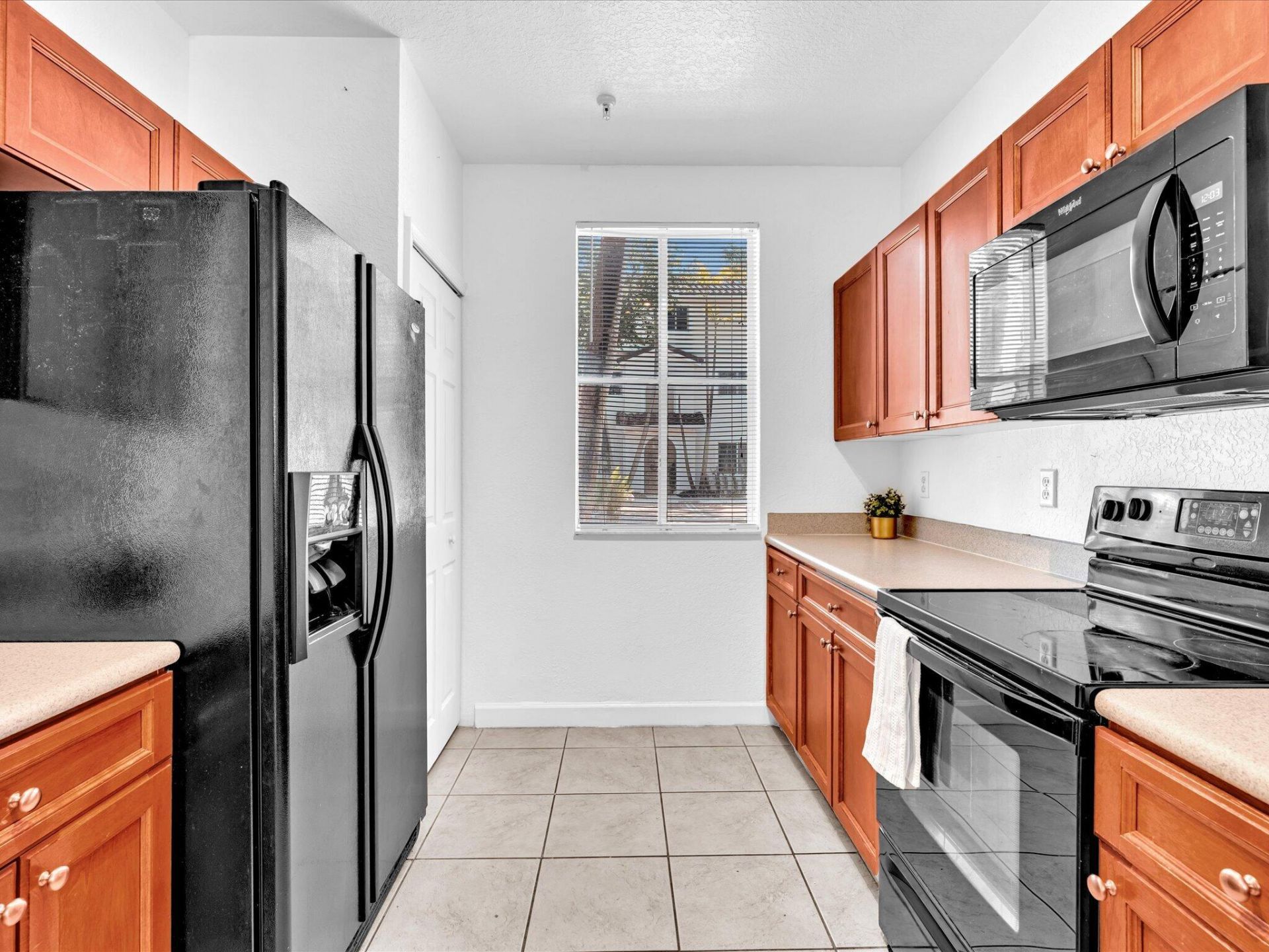 513 Bayfront Drive, Boynton Beach, FL 33435 Photo