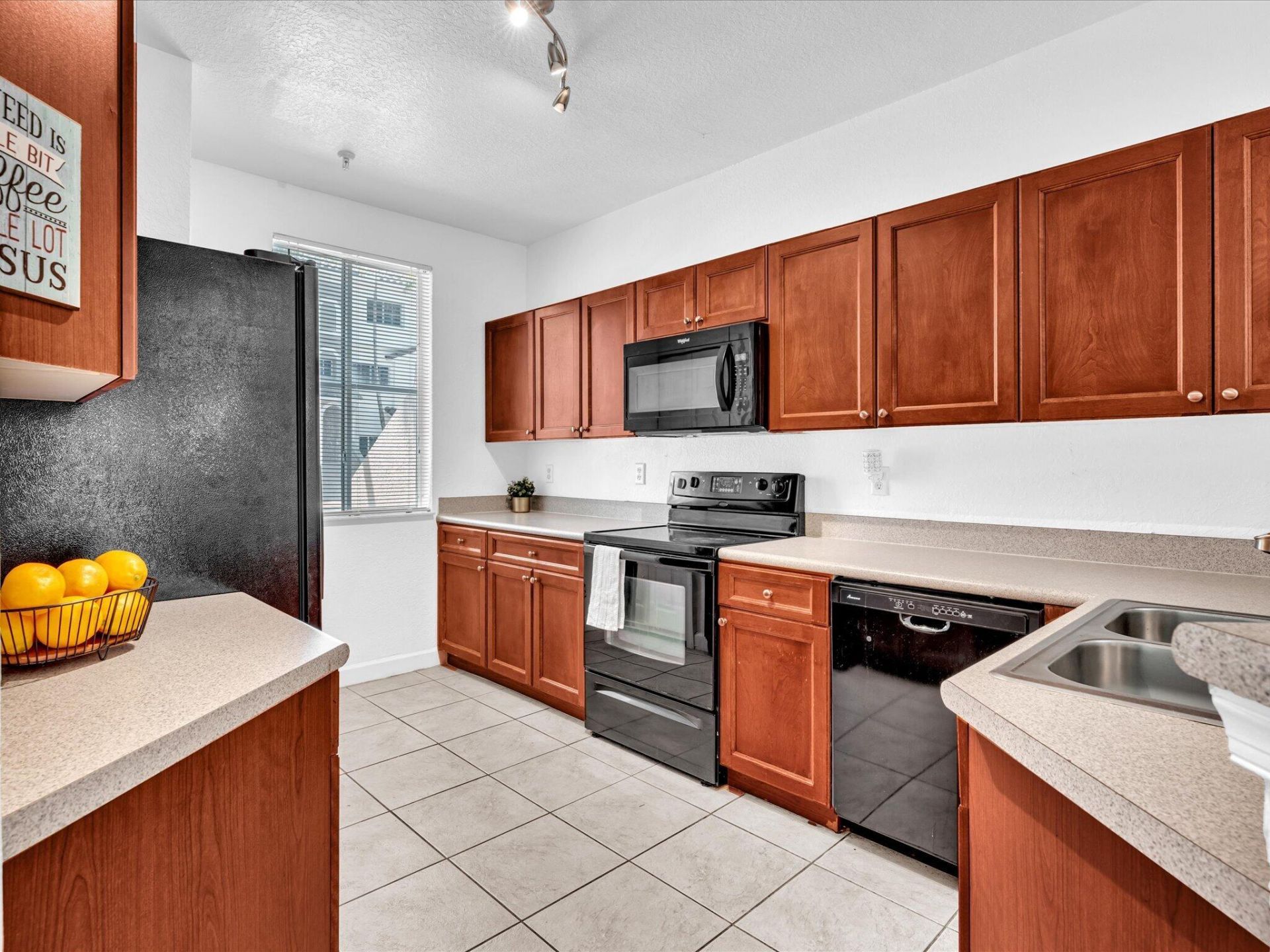 513 Bayfront Drive, Boynton Beach, FL 33435 Photo