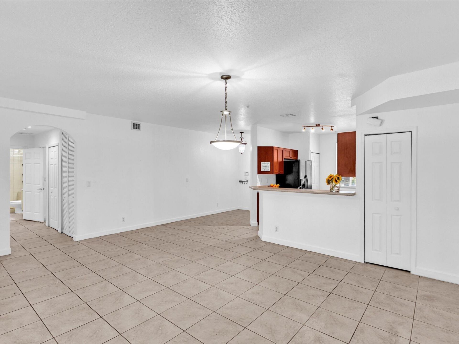 513 Bayfront Drive, Boynton Beach, FL 33435 Photo